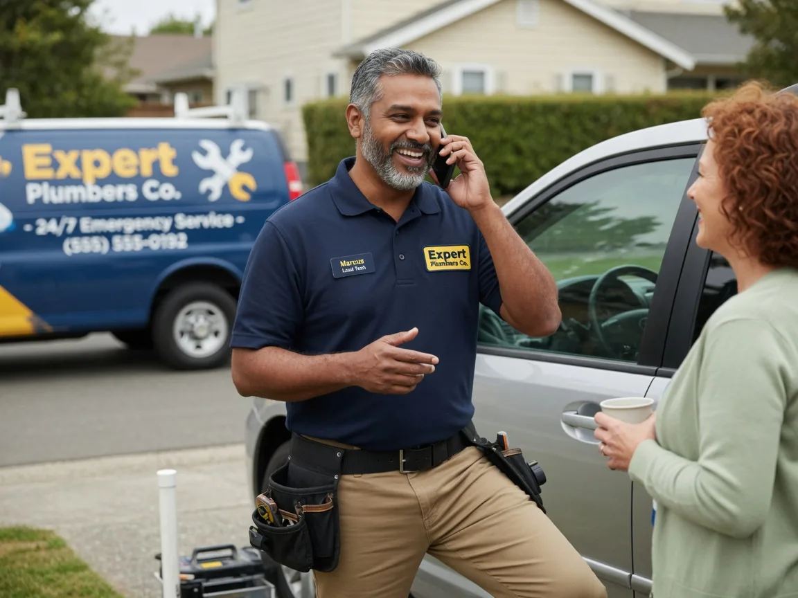 Drain Cleaning Leeds, NY FAQs